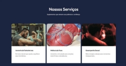 Alphardente 800mg brasil: preço atual e onde comprar?