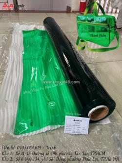 Altek chuyên phân phối nhựa pvc dẻo giá sỉ toàn cầu, liên hệ