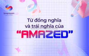 Amazed di voi gioi tu gi