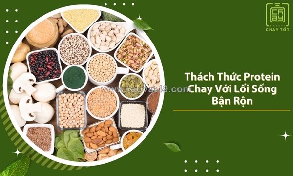 ~/Img/2025/12/an-chay-giau-protein-nhung-tiet-kiem-thoi-gian-va-chi-phi-giai-phap-cho-nguoi-ban-ron-01.jpg