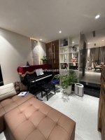 An dương - tây hồ - nhà mới 6 tầng – ô tô 16 chỗ đỗ cửa – thang máy – 2 thoáng