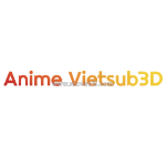 Animevietsub3d.info- anime 3d hd - xem online chất lượng cao