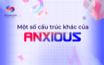 Anxious di voi gioi tu gi