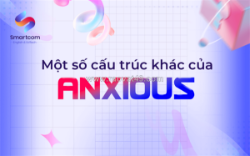 Anxious di voi gioi tu gi