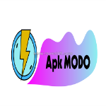 Apk modo – điểm đến cho người dùng android tìm kiếm ứng dụng mới lạ
