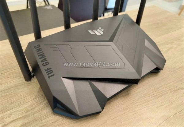 ~/Img/2025/12/asus-tufax6000-router-wifi-6-cuc-manh-cho-gamer-gia-dinh-hien-dai-01.jpg