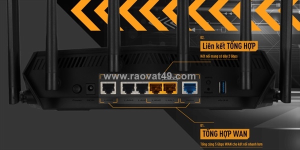 ~/Img/2025/12/asus-tufax6000-router-wifi-6-cuc-manh-cho-gamer-gia-dinh-hien-dai-02.jpg