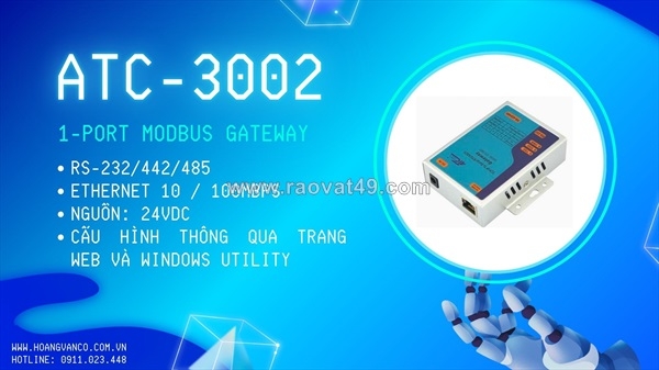 ~/Img/2025/12/atc3002-1port-modbus-gateway-01.jpg