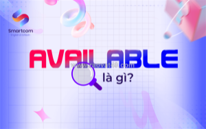 Available di voi tu gi