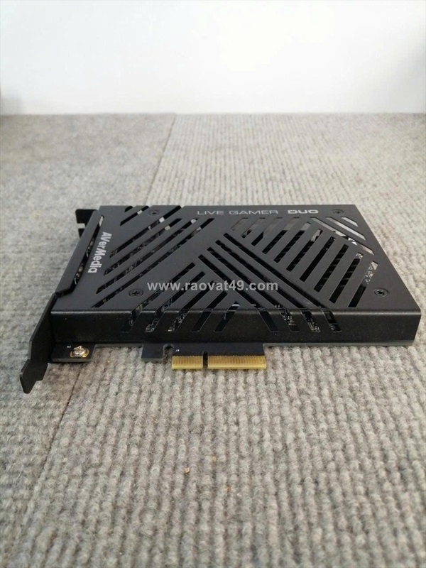 ~/Img/2025/12/avermedia-gc570d-card-ghi-hinh-chuyen-nghiep-do-tre-sieu-thap-02.jpg