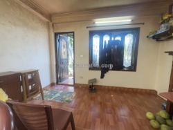 Ba đình - nhà đẹp đón tết - nhanh mới kịp - oto 10m - 3 ngủ đẹp long lanh- tân