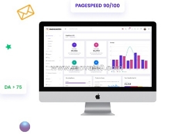 Backlink café - nền tảng cung cấp backlink seo chất lượng uy tín