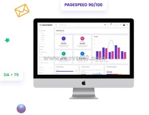 Backlink café - nền tảng cung cấp backlink seo chất lượng uy tín