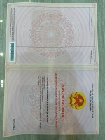 Bán 2 lô đất 88m2 thổ cư sẵn sổ giá cực tốt tại – xã phước lý, huyện cần giuộc,