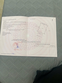 Bán 2 lô đất khu đô thị kim sơn đông triều quảng ninh.