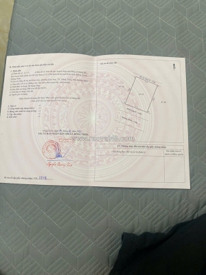 Bán 2 lô đất  khu đô thị kim sơn đông triều quảng ninh.