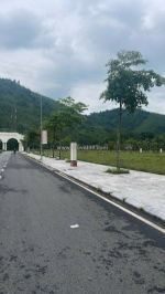 Bán 2 lô đất liền kề – thanh sơn riverside – phú thọ - vị trí đẹp nhất khu