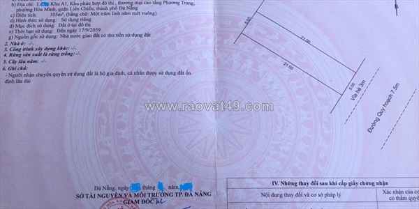 ~/Img/2025/12/ban-2-lo-lien-ke-duong-tran-dang-khu-a-phuong-trang-01.jpg