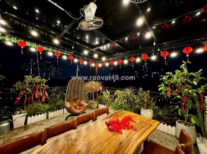 Bán  2kim giang siêu phẩm khẳng định đẳng cấp