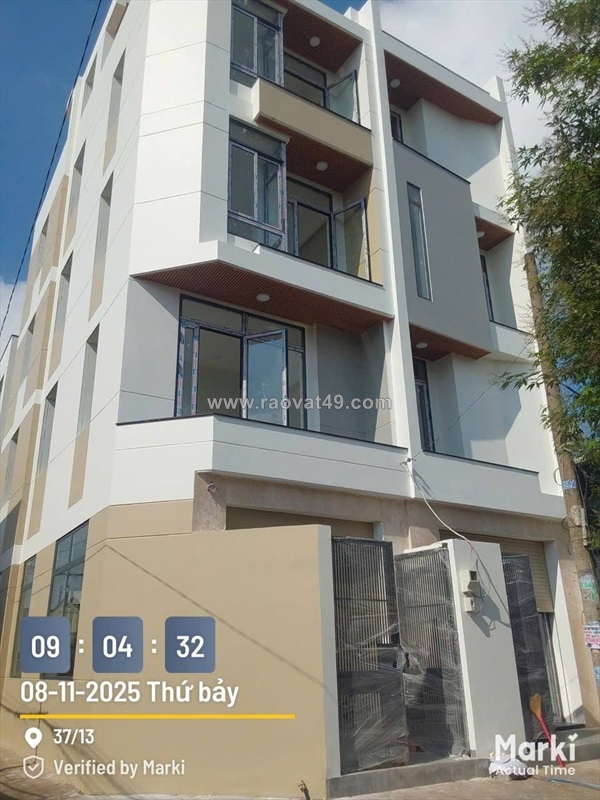 ~/Img/2025/12/ban-3-can-nha-pho-5-tang-moi-xay-hem-xe-hoi-duong-41-linh-dong-thanh-pho-thu-02.jpg