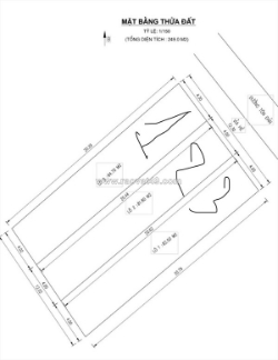 🔴💥bán 3 lô đất liền kề mt đường tôn đản - trục đường kinh doanh