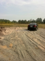 Bán 3000m2 đất gần biển cam bình, lagi giá rẻ nhất 1.5 tỷ