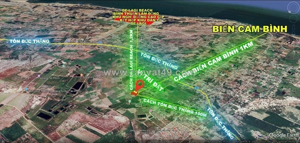 ~/Img/2025/12/ban-3000m2-dat-gan-bien-cam-binh-lagi-gia-re-nhat-15-ty-02.jpg