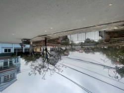 Bán  50m² đất tại cổ bi, gia lâm – giá  5 tỷ. ô tô 7 chỗ vào đất. một bước ra