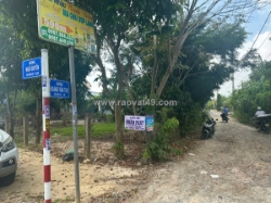 Bán 5m x 15m hẻm hoàng văn thụ, lagi giá mèm 750 triệu