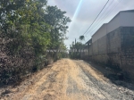 Bán 5m x 25m đất thổ cư đường nguyễn trường tộ nối dài, lagi gái ngộp 770 triệu