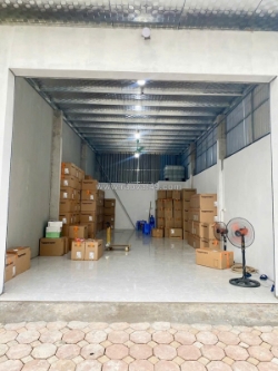 Bán 62.5m đất đấu giá đắc sở - hoài đức - hà nội