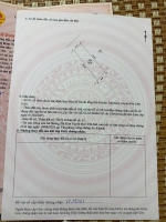 Bán 69 m2 đất kiên thành – trâu quỳ – gia lâm  ô tô vào nhà – đường thông, lh