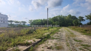 Bán 6m x 25m đất full odt đường b kdc sght - tân bình - lagi giá rẻ 1.35 tỷ