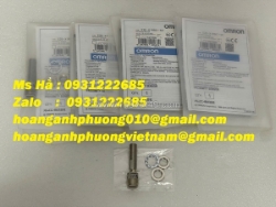 Bán cảm biến omron e2e-x1r5e1-m1 ưu đãi giá trong tháng
