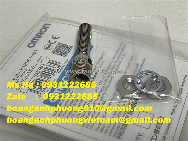 ~/Img/2025/12/ban-cam-bien-omron-e2ex1r5e1m1-uu-dai-gia-trong-thang-02.jpg