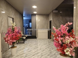 Bán căn biệt thự nghỉ dưỡng cao view đẹp  sát kdl đôi dép – thác prenn