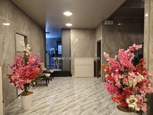 Bán căn biệt thự nghỉ dưỡng cao view đẹp  sát kdl đôi dép – thác prenn