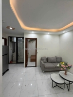 Bán căn  chung cư mini cực hiếm 52m, 2 ngủ, 1 vs, vị trí đẹp về ở ngay!