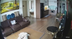 Bán căn góc 2n tầng cao pcc1 triều khúc, thanh xuân, hà nội