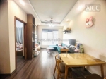 Bán căn hộ 66m² 2pn 2wc full nội thất, khu 3 tòa mới, chung cư thanh hà