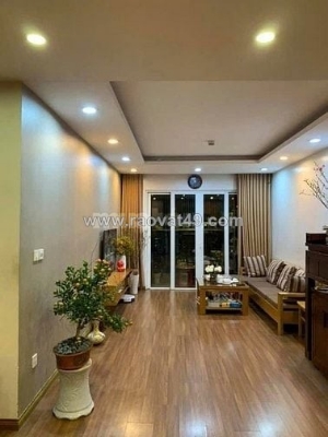 Bán căn hộ chung cư 6 sao toà hoà bình green city 505 minh khai, vĩnh tuy