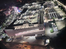 Bán căn hộ chung cư flc garden city, 56m2 2pn 1 wc giá 3.75 tỷ