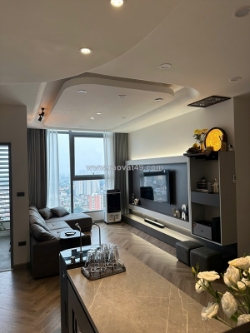 Bán căn hộ chung cư mhd trung văn 29 tố hữu, 105.5m2 3pn, 2wc, 10.45 tỷ