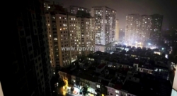 Bán căn hộ chung cư tố hữu 94m² 2pn, 2wc, 6,55 tỷ