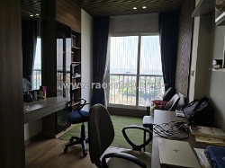 Bán căn hộ chung cư vườn đào, phường tây hồ, hà nội