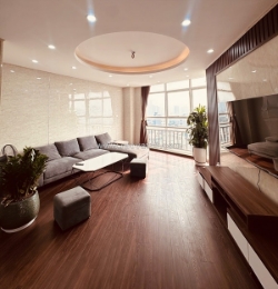 Bán căn hộ ct5b mễ trì thượng – lô góc, 3 ngủ, full nội thất – giá chỉ 8.5 tỷ –