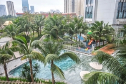 Bán căn hộ d’capitale 119 trần duy hưng 101m2 3pn 2 vệ sinh giá 13.2 tỷ