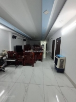 Bán căn hộ dịch vụ 64 phòng, dòng tiền 1,8 tỷ/năm, ngay phan văn hớn, q.12, giá