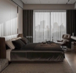 Bán căn hộ đường vũ quỳnh - thanh khê - đà nẵng - gần biển nguyễn tất thành -