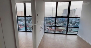 Bán căn hộ khách sạn 5 theo tiêu chuẩn quốc tế the ninety complex 90 đường láng